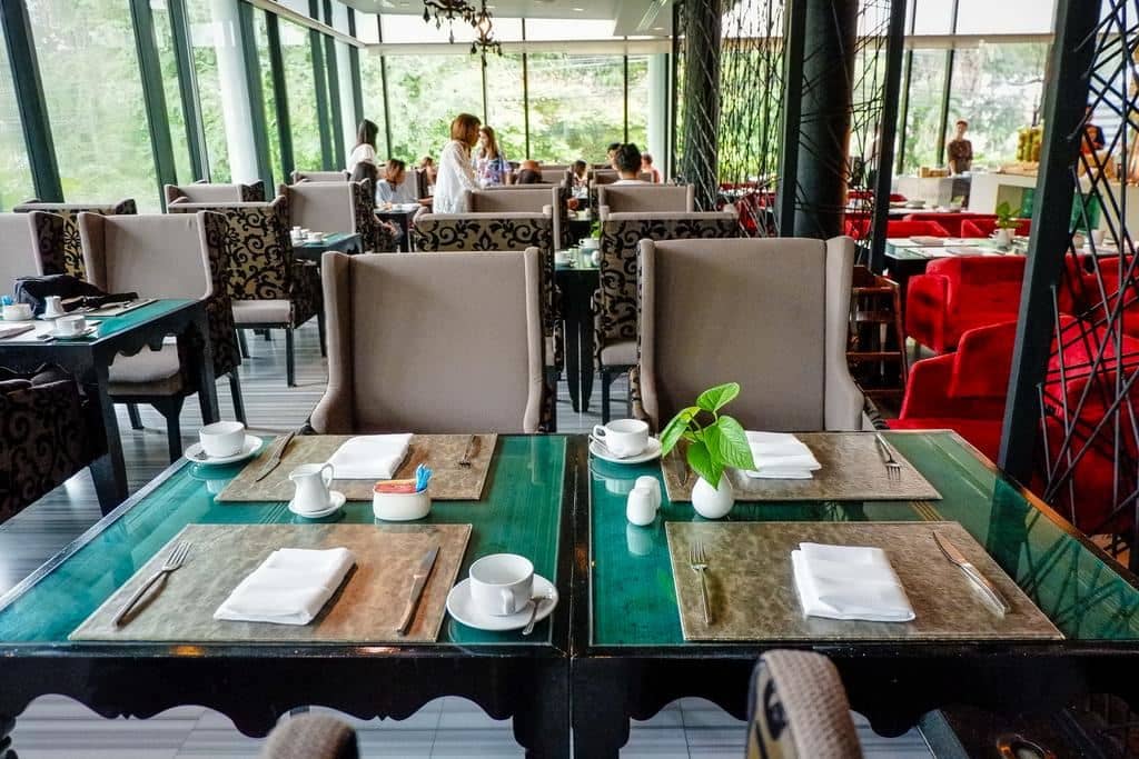 restaurants-spazio
