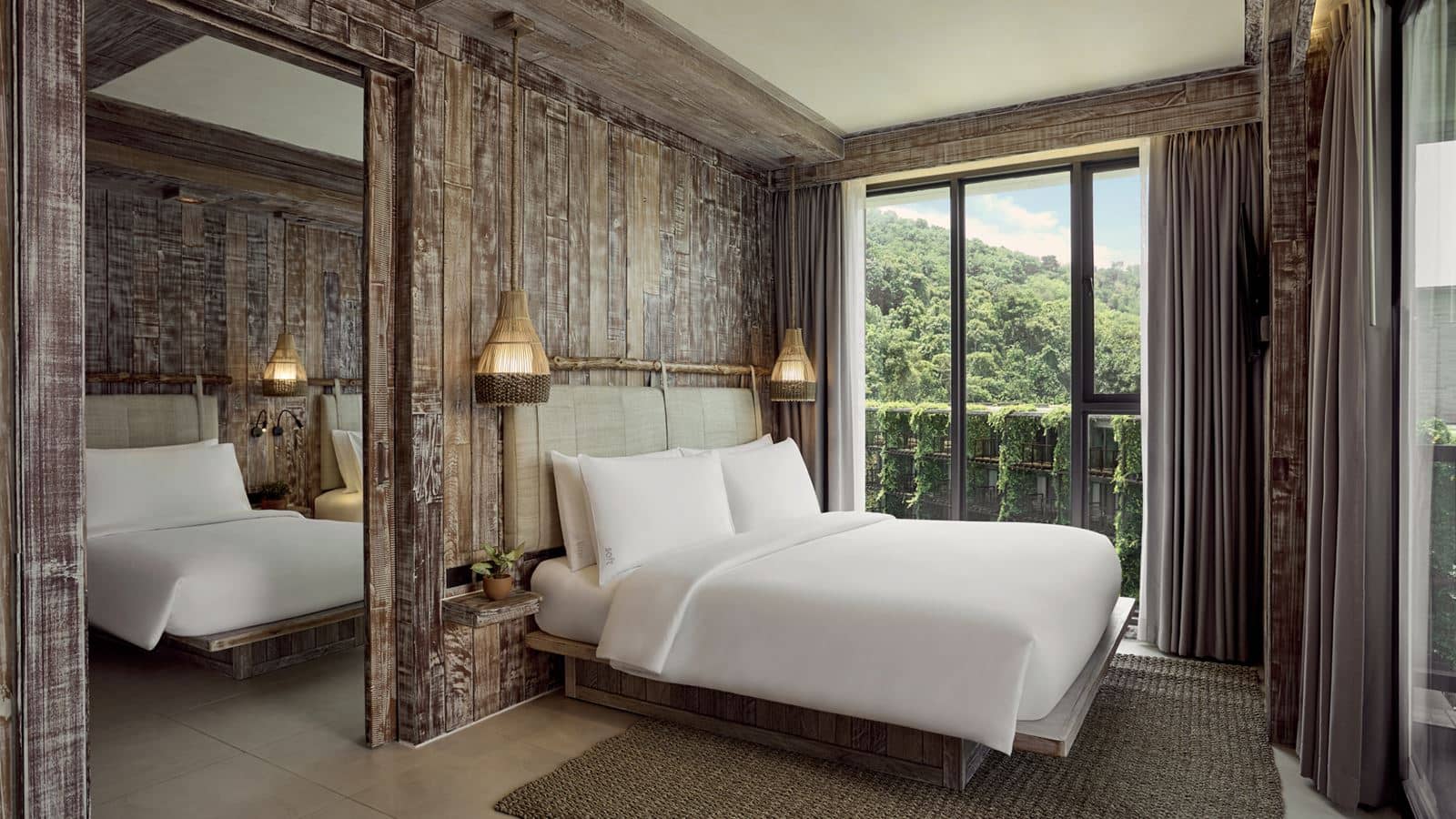 rooms-2-bedroooms-corner-suite