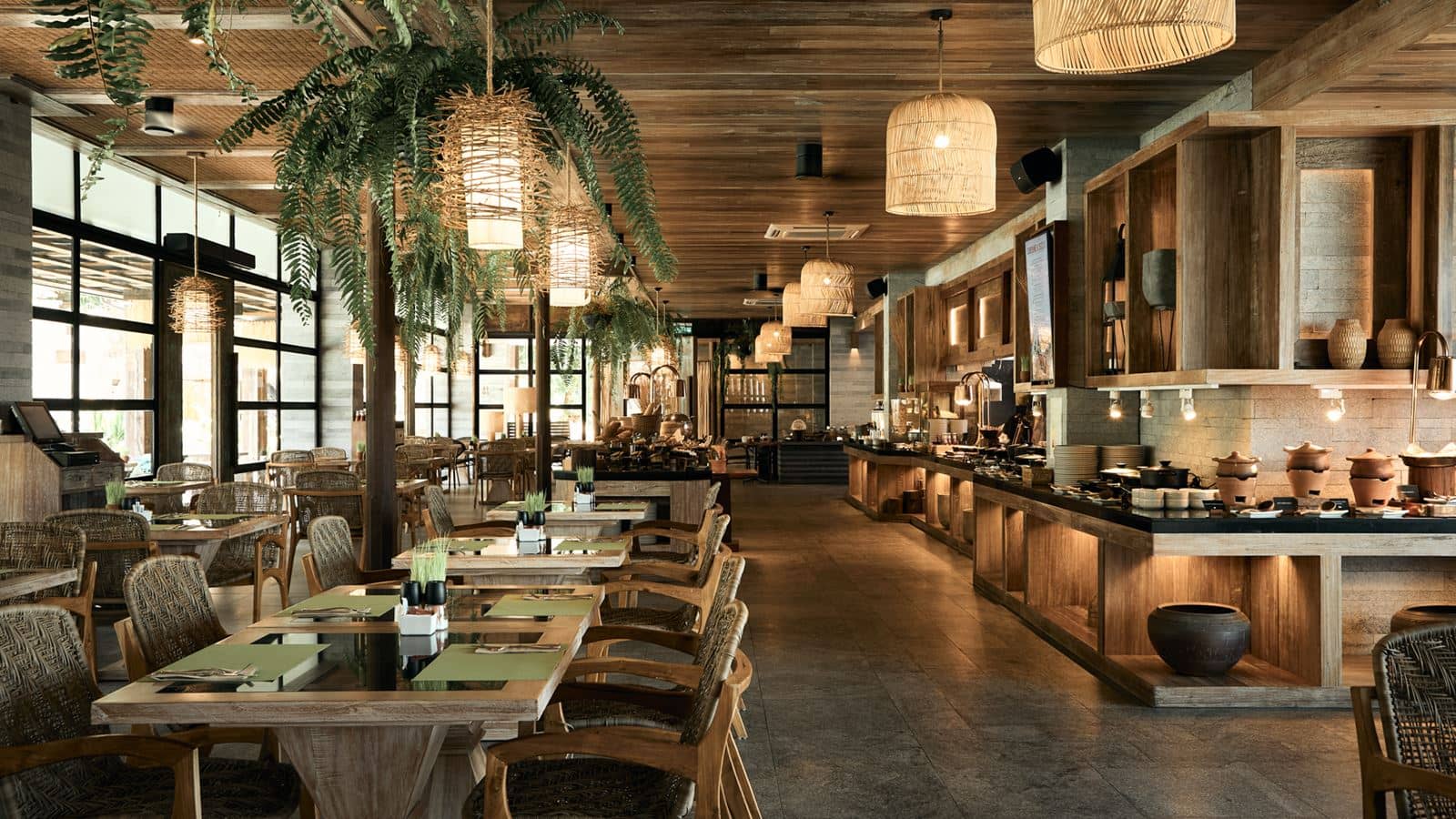 restaurants-the-rice-restaurant