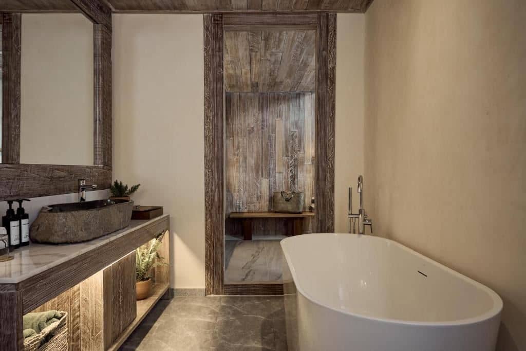 rooms-dinso-suite