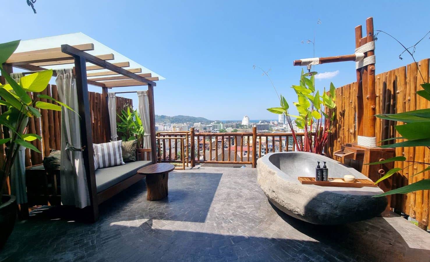 rooms-d-jungle-one-bedroom-duplex-pool-villa