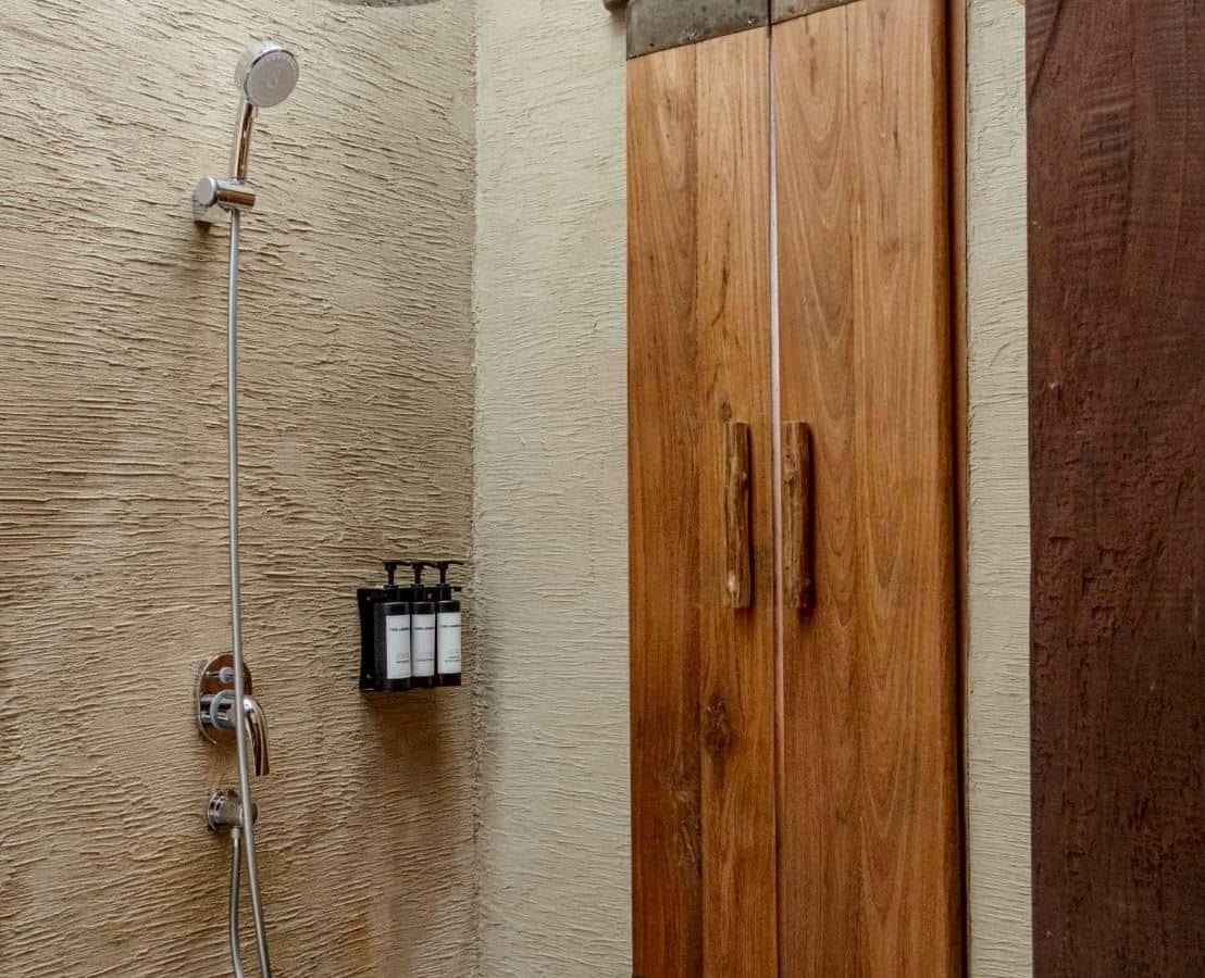 rooms-d-jungle-two-bedroom-duplex-pool-villa