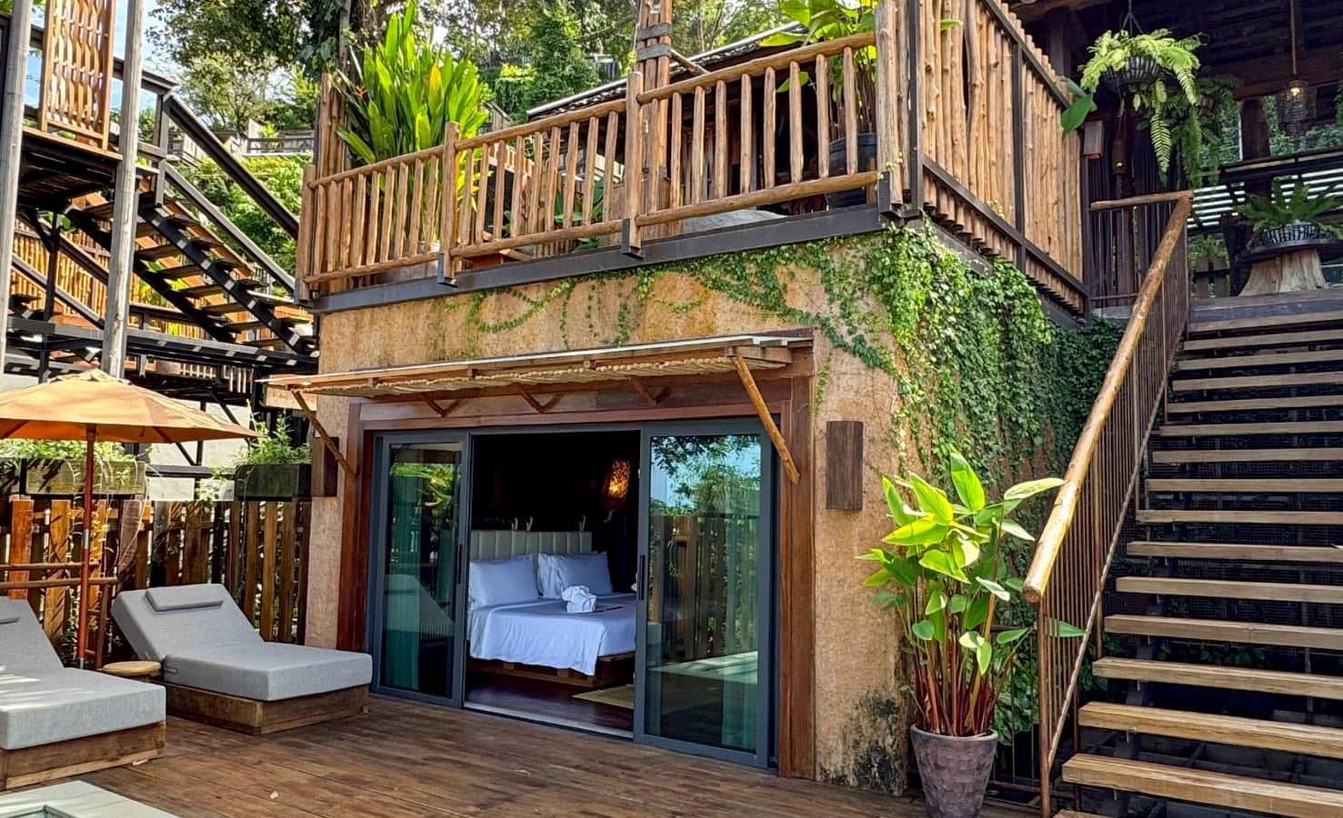 rooms-d-jungle-two-bedroom-duplex-pool-villa
