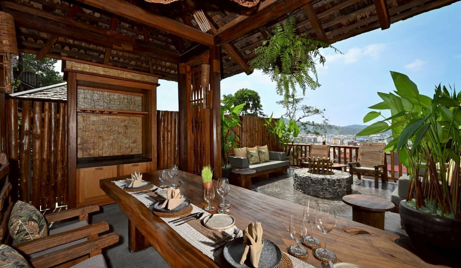 rooms-d-jungle-two-bedroom-duplex-pool-villa