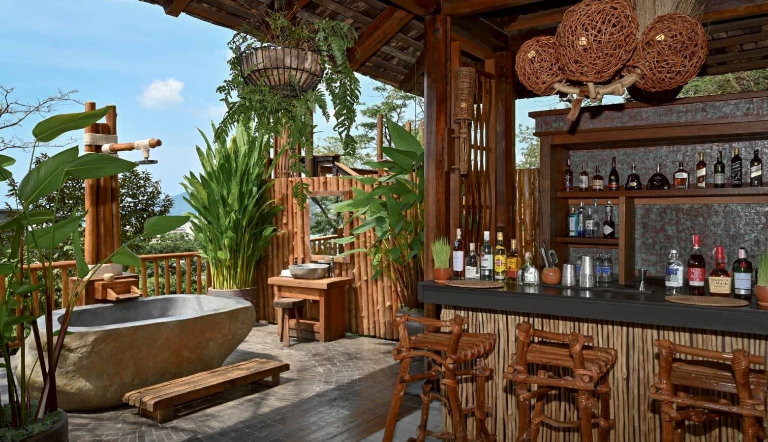 rooms-d-jungle-three-bedroom-duplex-pool-villa