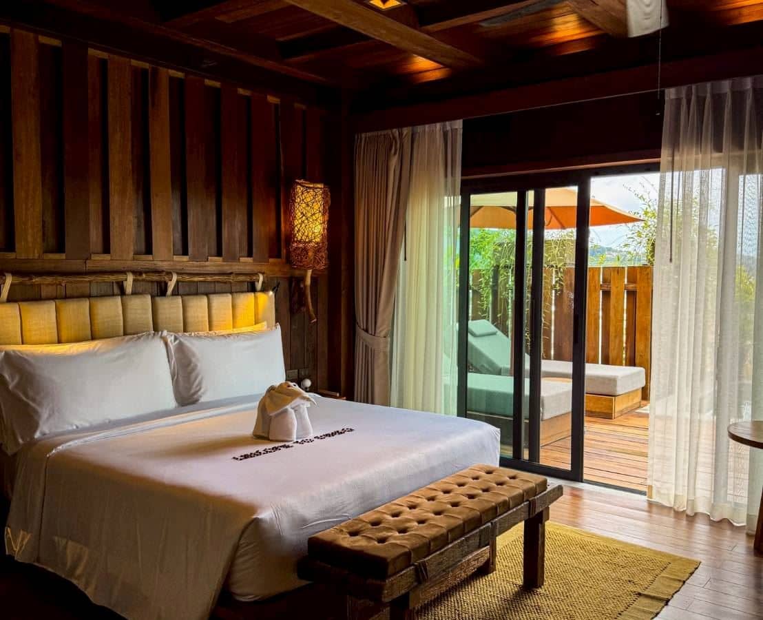 rooms-d-jungle-three-bedroom-duplex-pool-villa