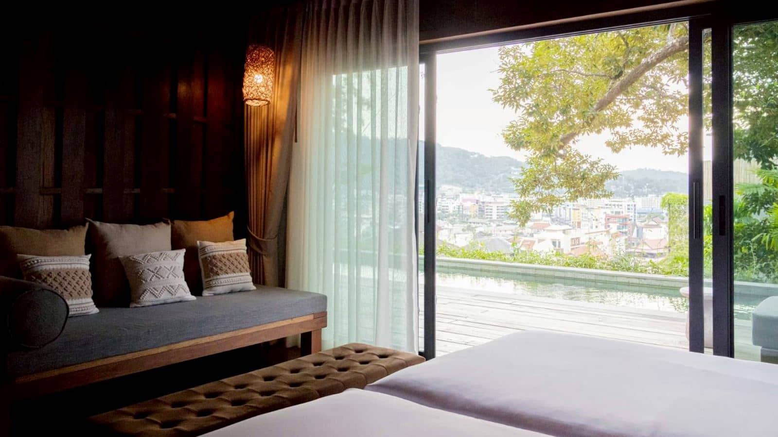 rooms-d-jungle-three-bedroom-duplex-pool-villa