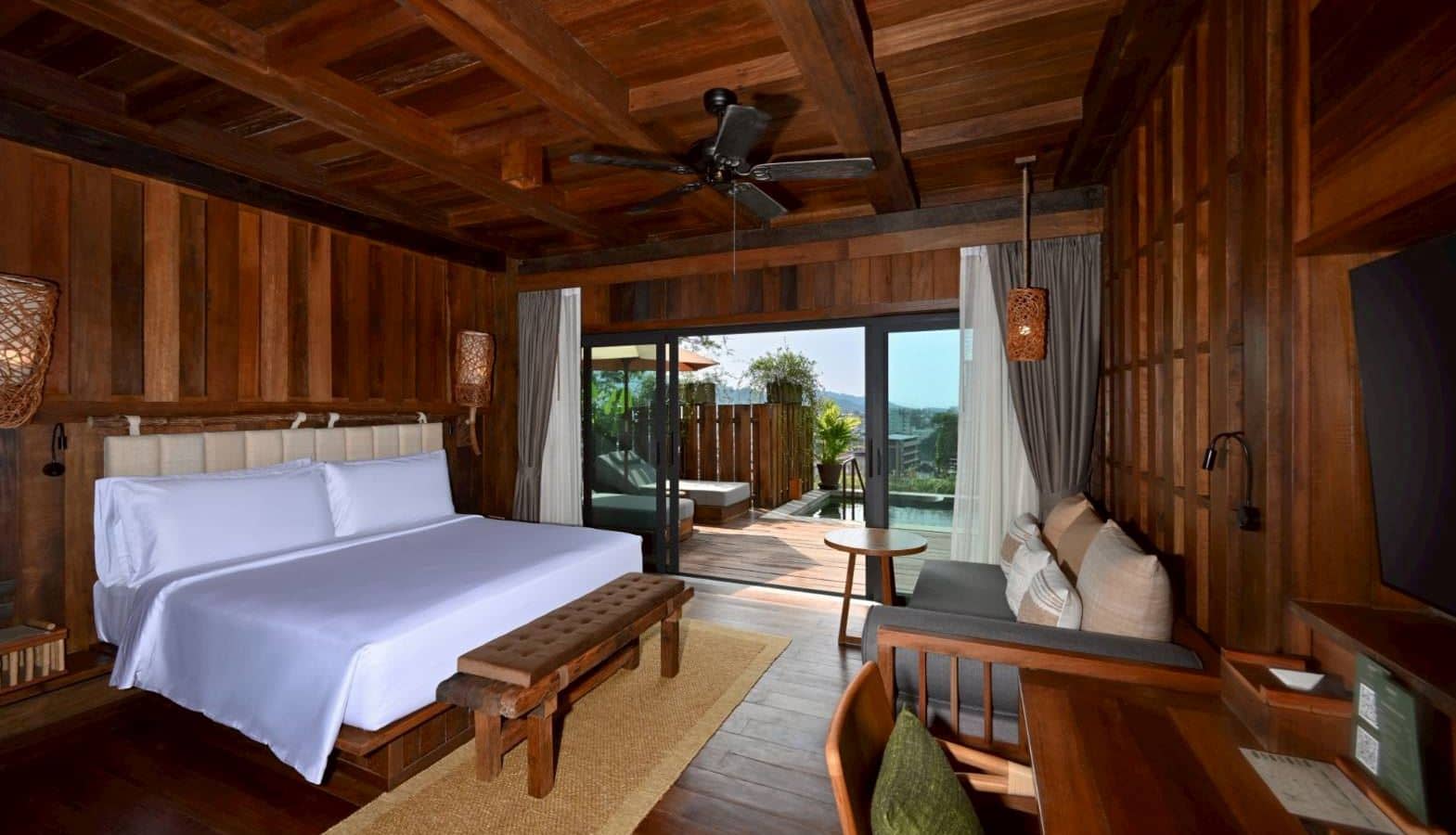 rooms-d-jungle-four-bedroom-duplex-pool-villa