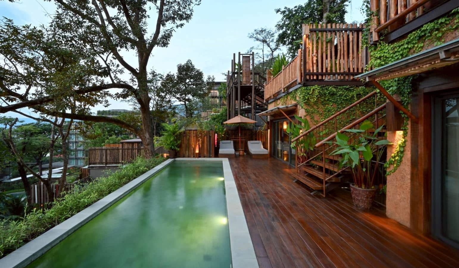 rooms-d-jungle-four-bedroom-duplex-pool-villa