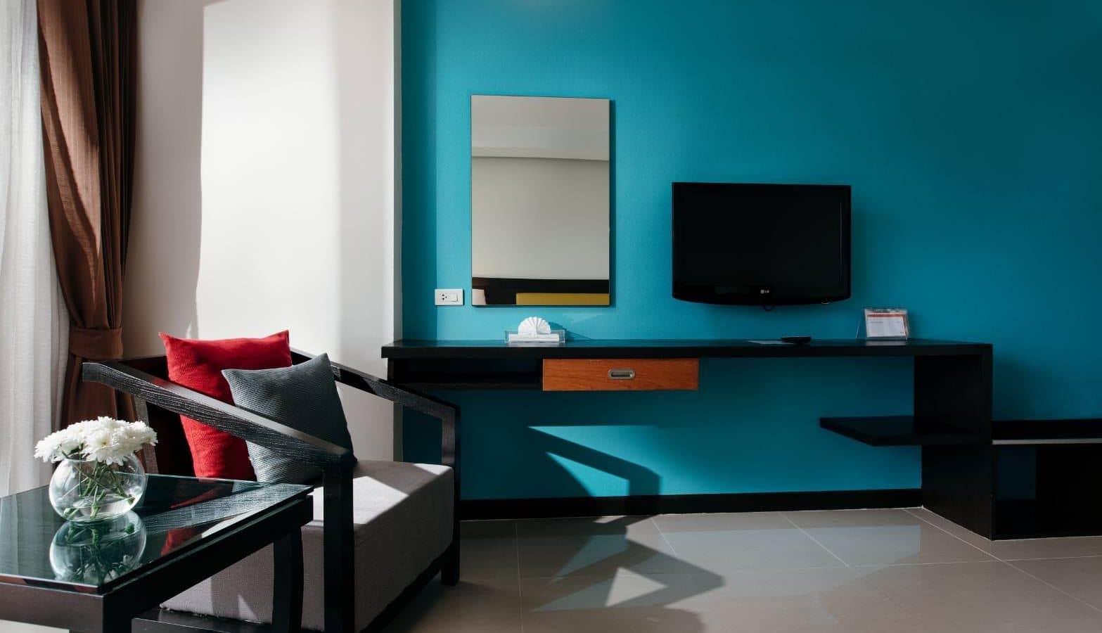 rooms-deluxe-classic