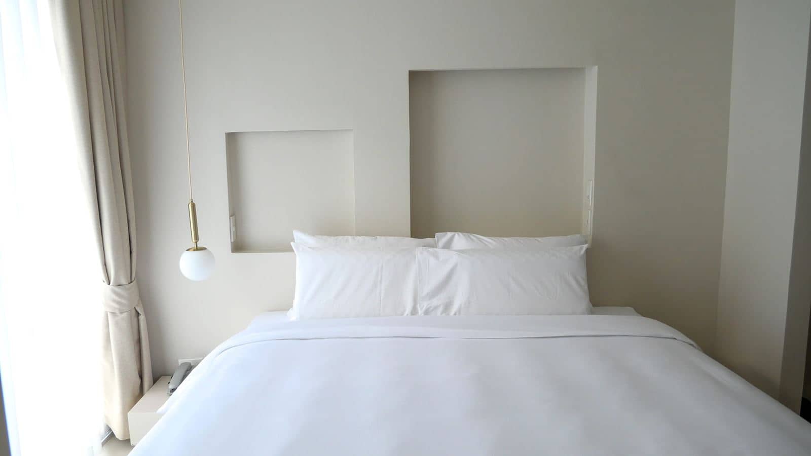 rooms-2-bedroom-pool-access