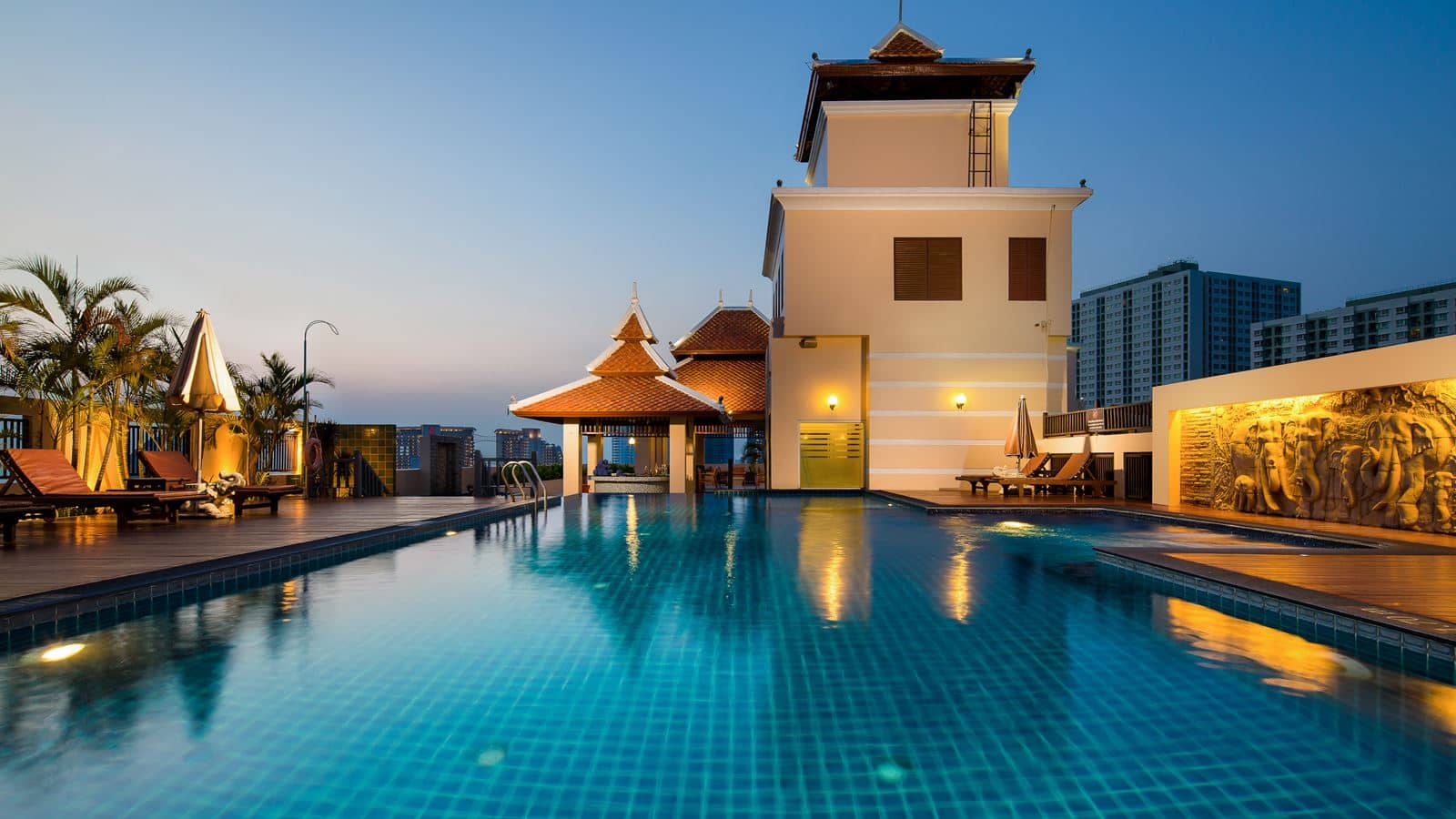 pools-outdoor-pool