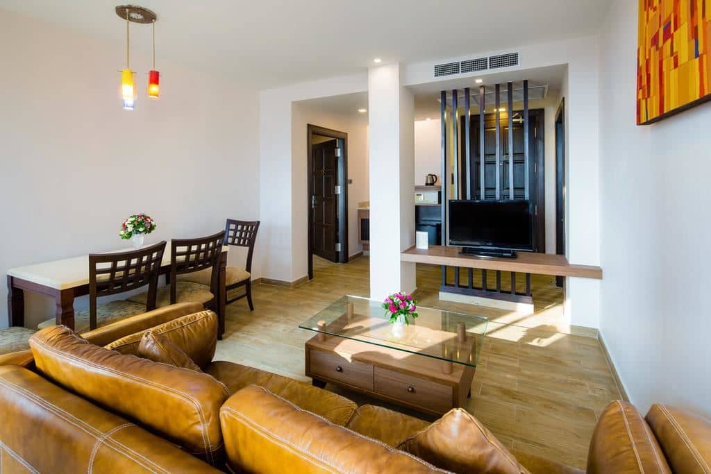 rooms-family-suite