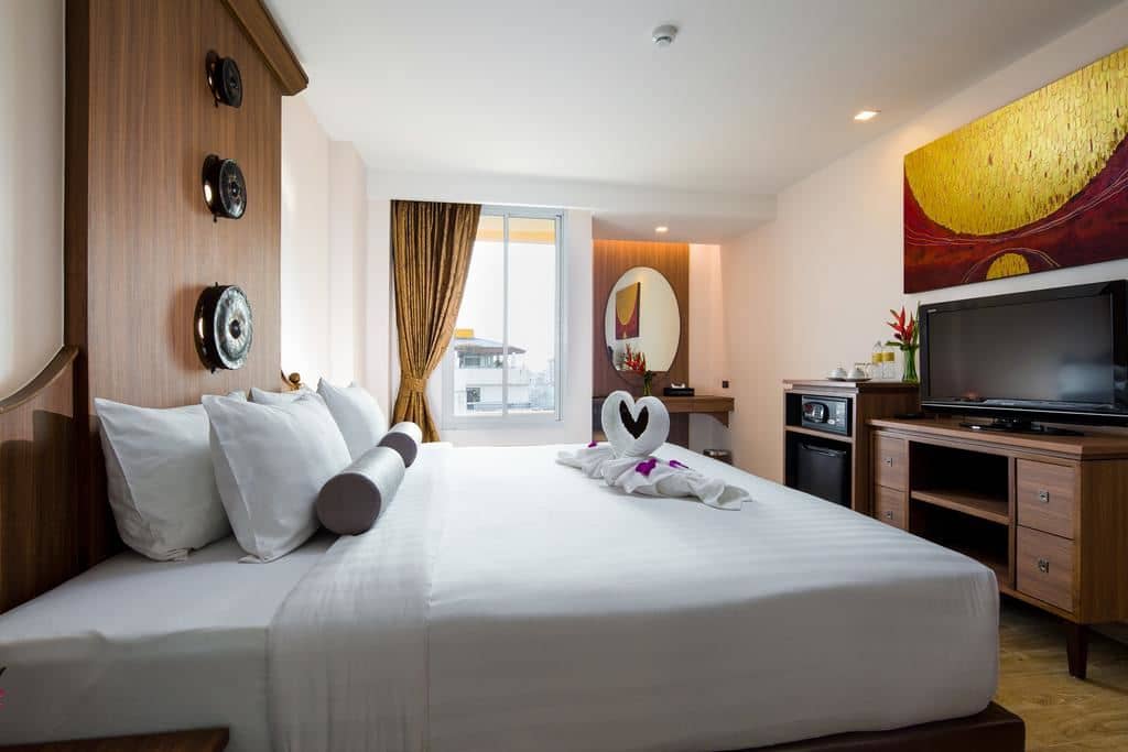 rooms-family-suite