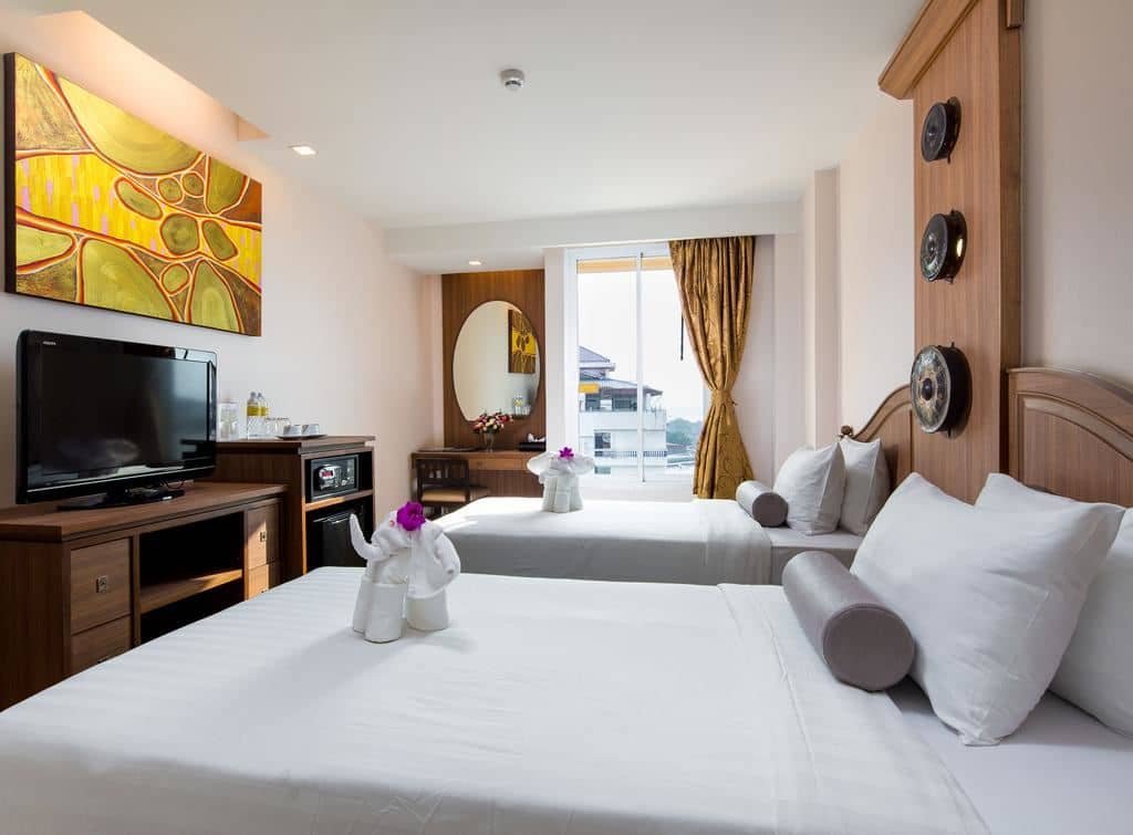rooms-family-suite