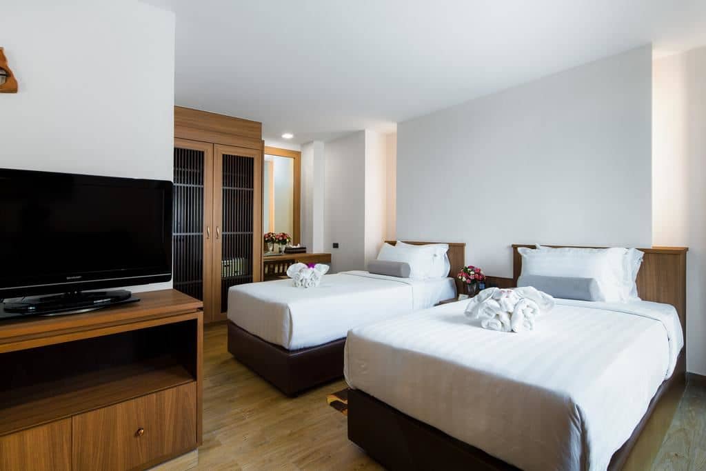 rooms-mini-suite