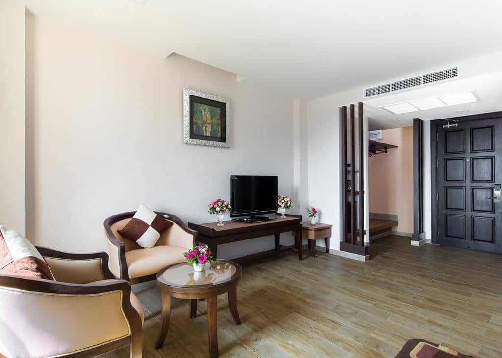 rooms-mini-suite