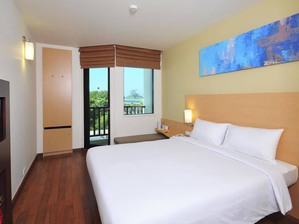 rooms-standard-room