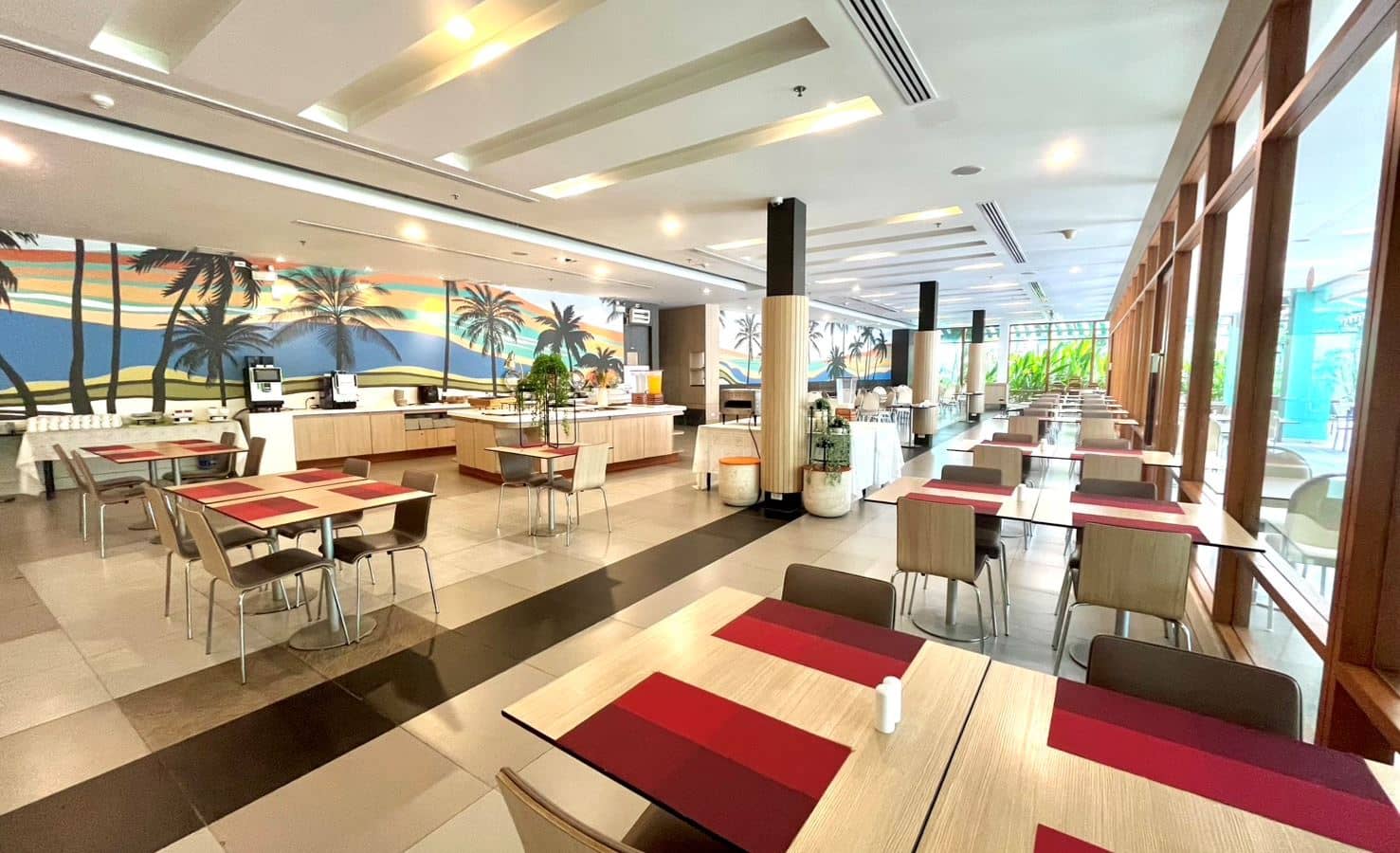 restaurants-taste-restaurant