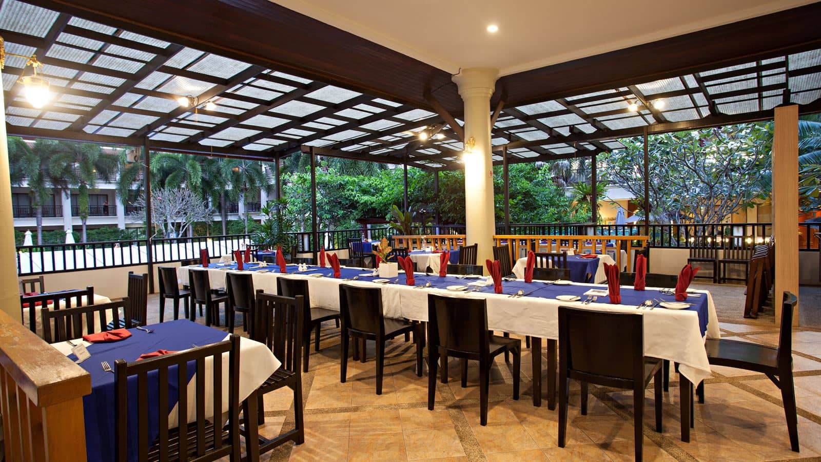 restaurants-dalah-cuisine