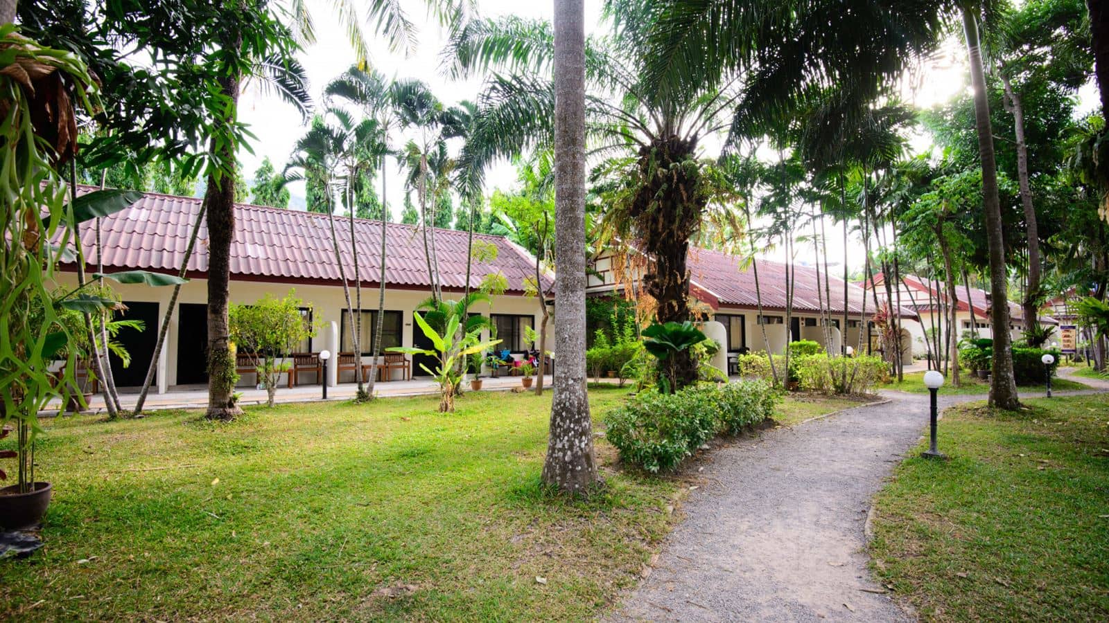 general-block