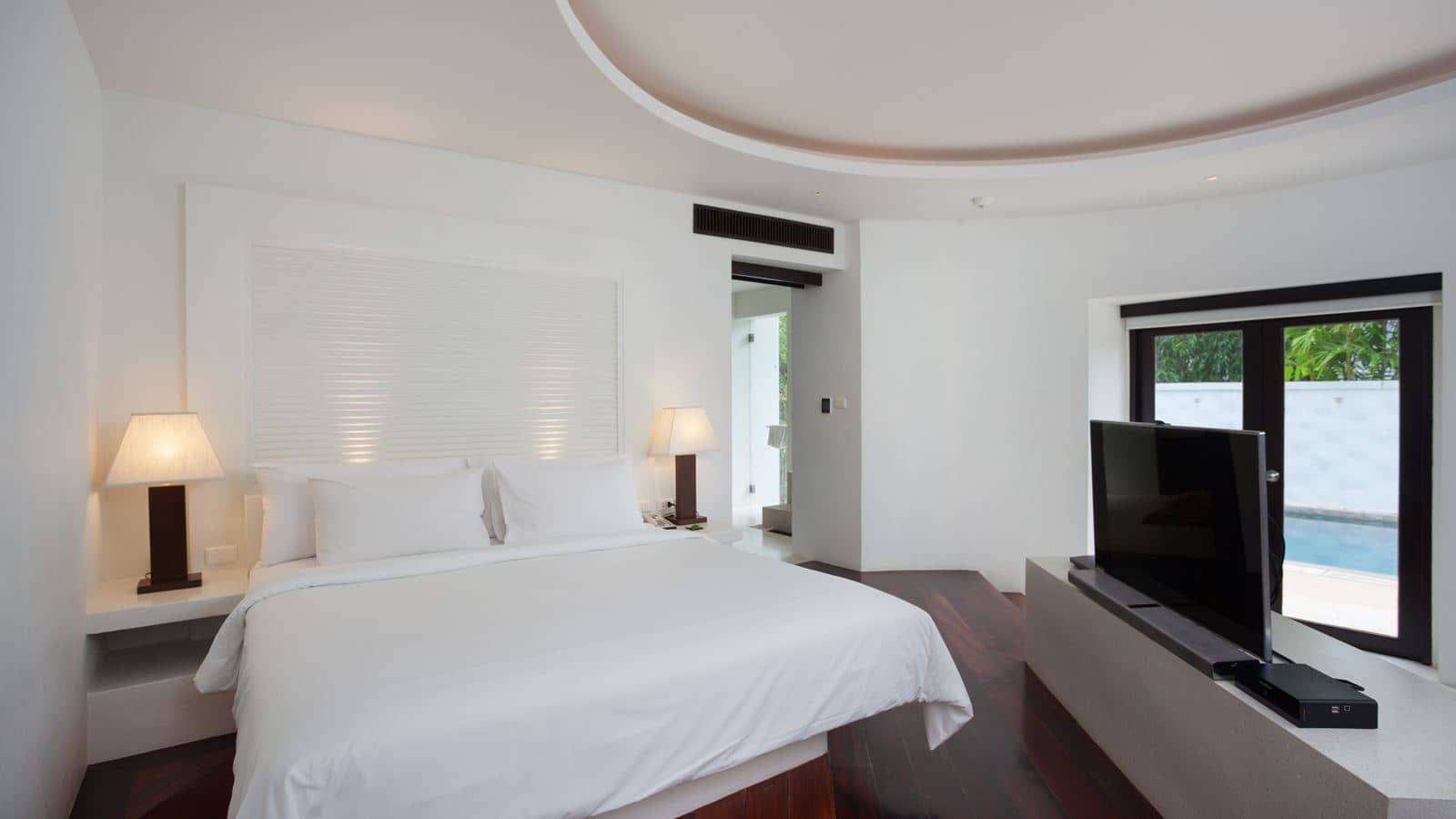 rooms-the-lighthouse