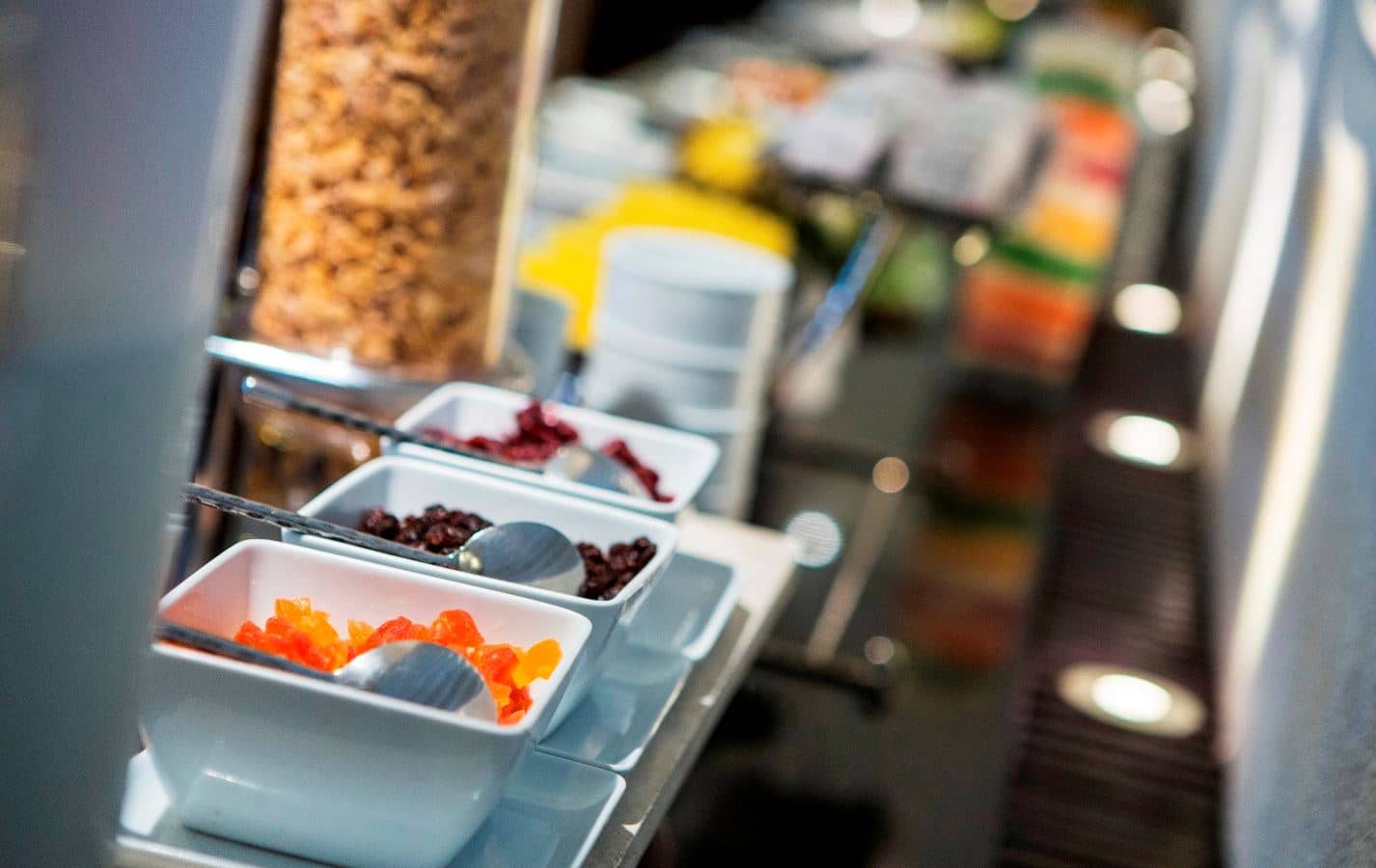 restaurants-earth-cafe