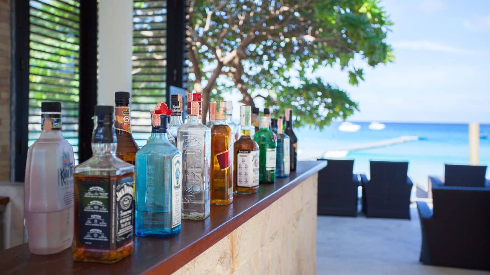 restaurants-lobby-bar