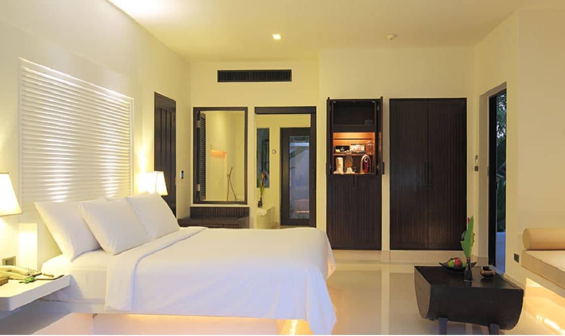 rooms-deluxe-villa-with-pool-view