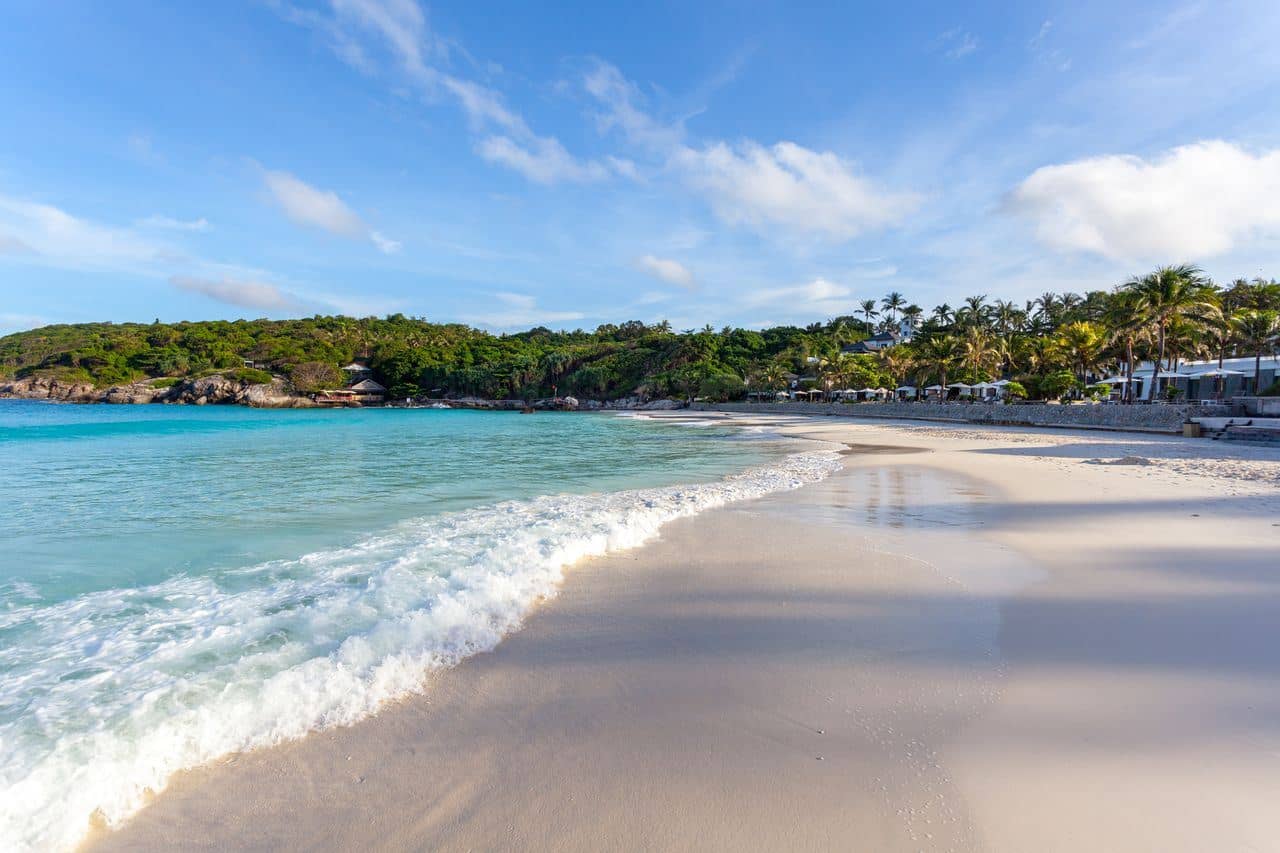 beach-beach