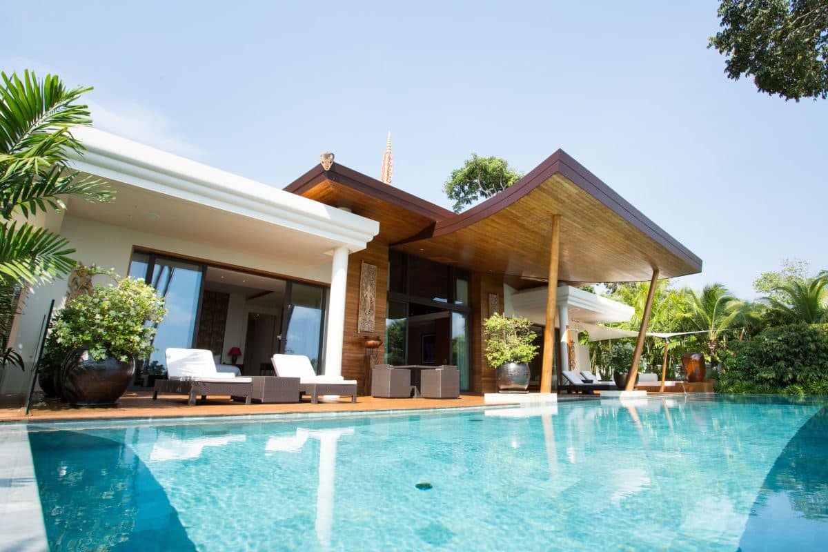 rooms-2-bedroom-signature-villa-no9