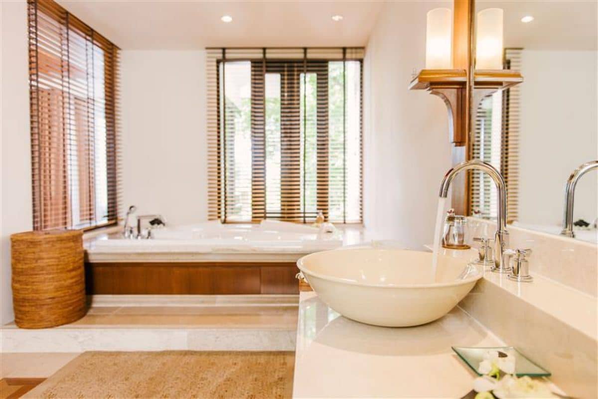rooms-2-bedroom-signature-villa