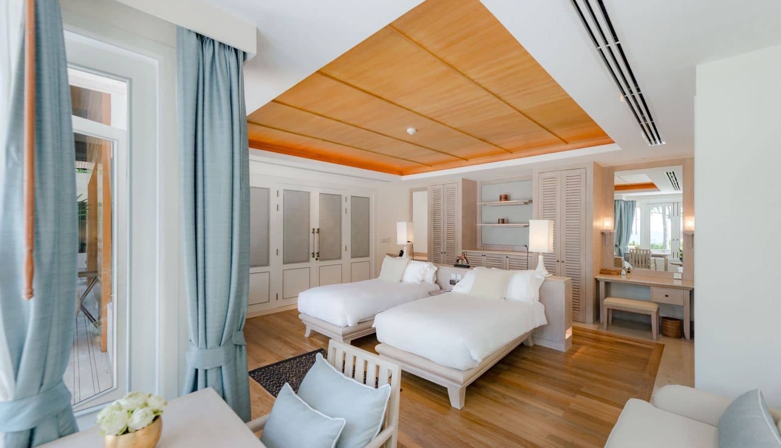 rooms-3-bedroom-signature-villa