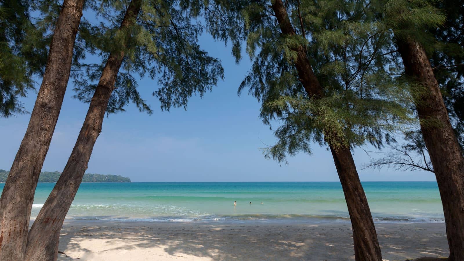 beach-beach