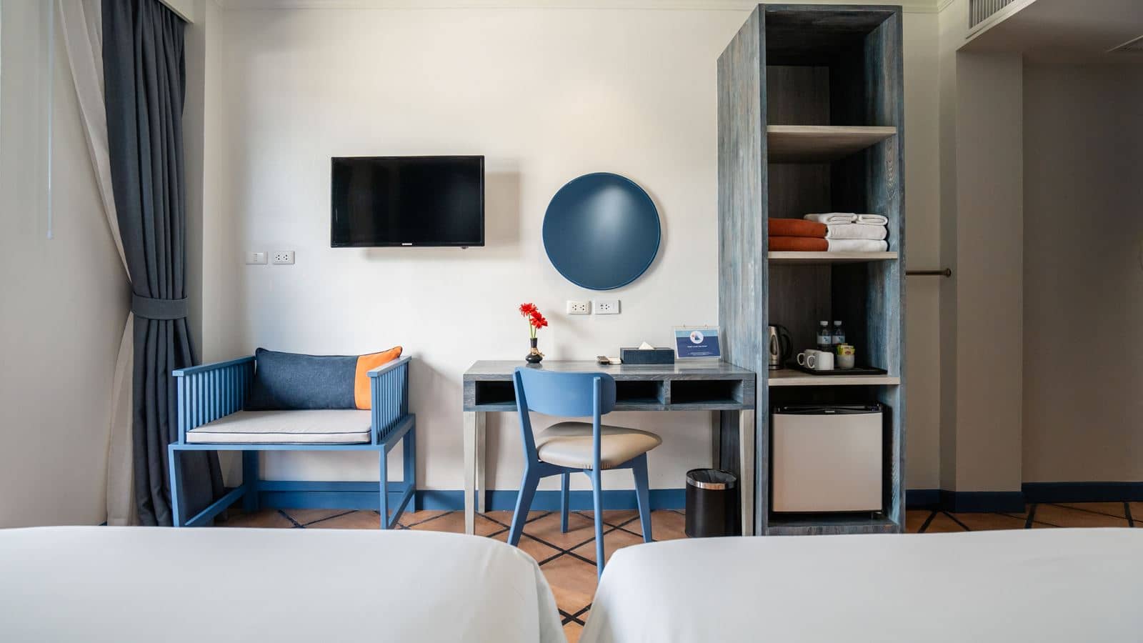 rooms-superior-room