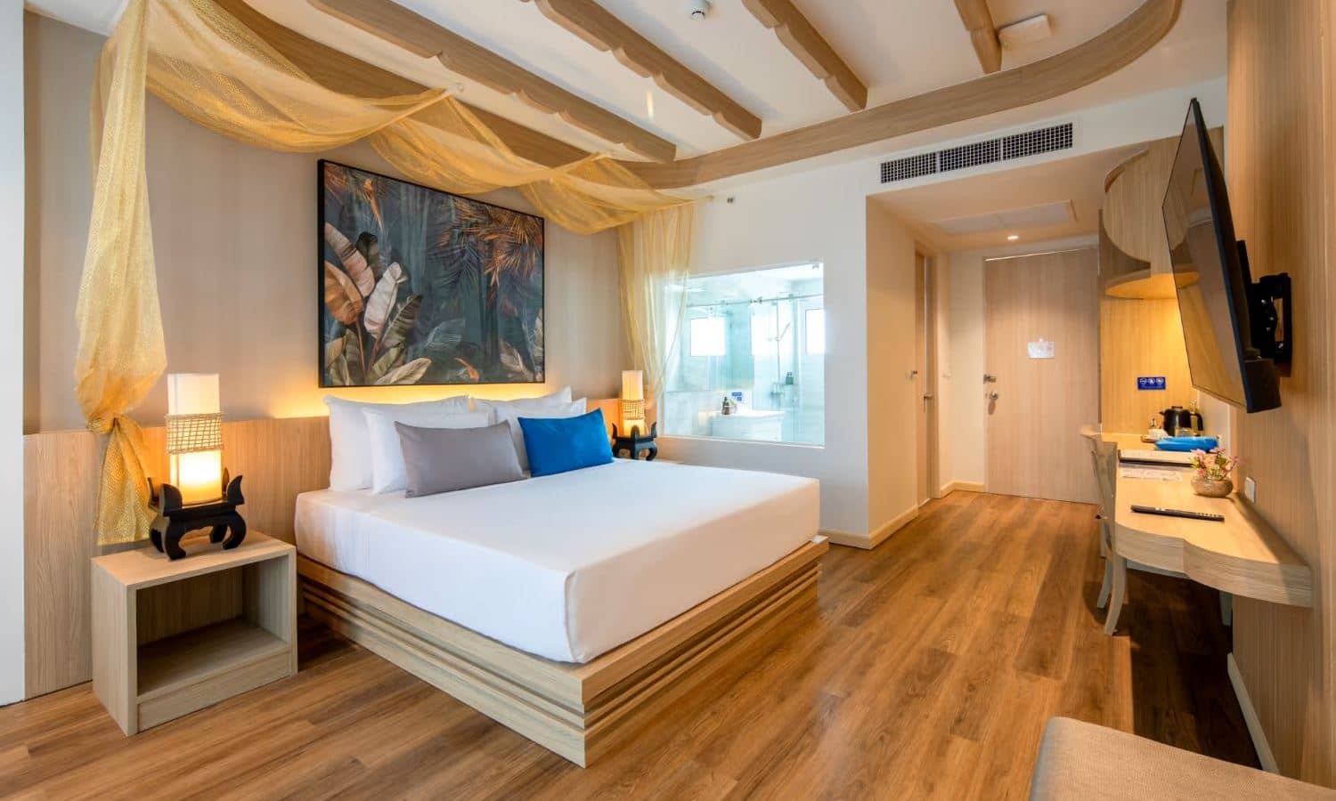 rooms-pool-access-signature