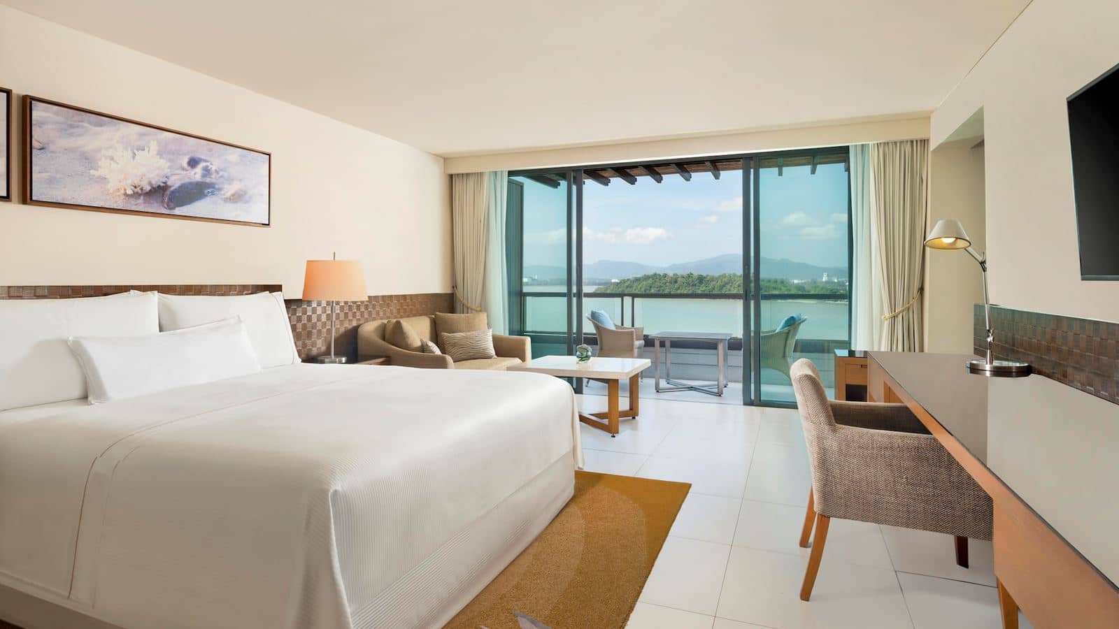 rooms-1-bedroom-duplex-suite-sea-view
