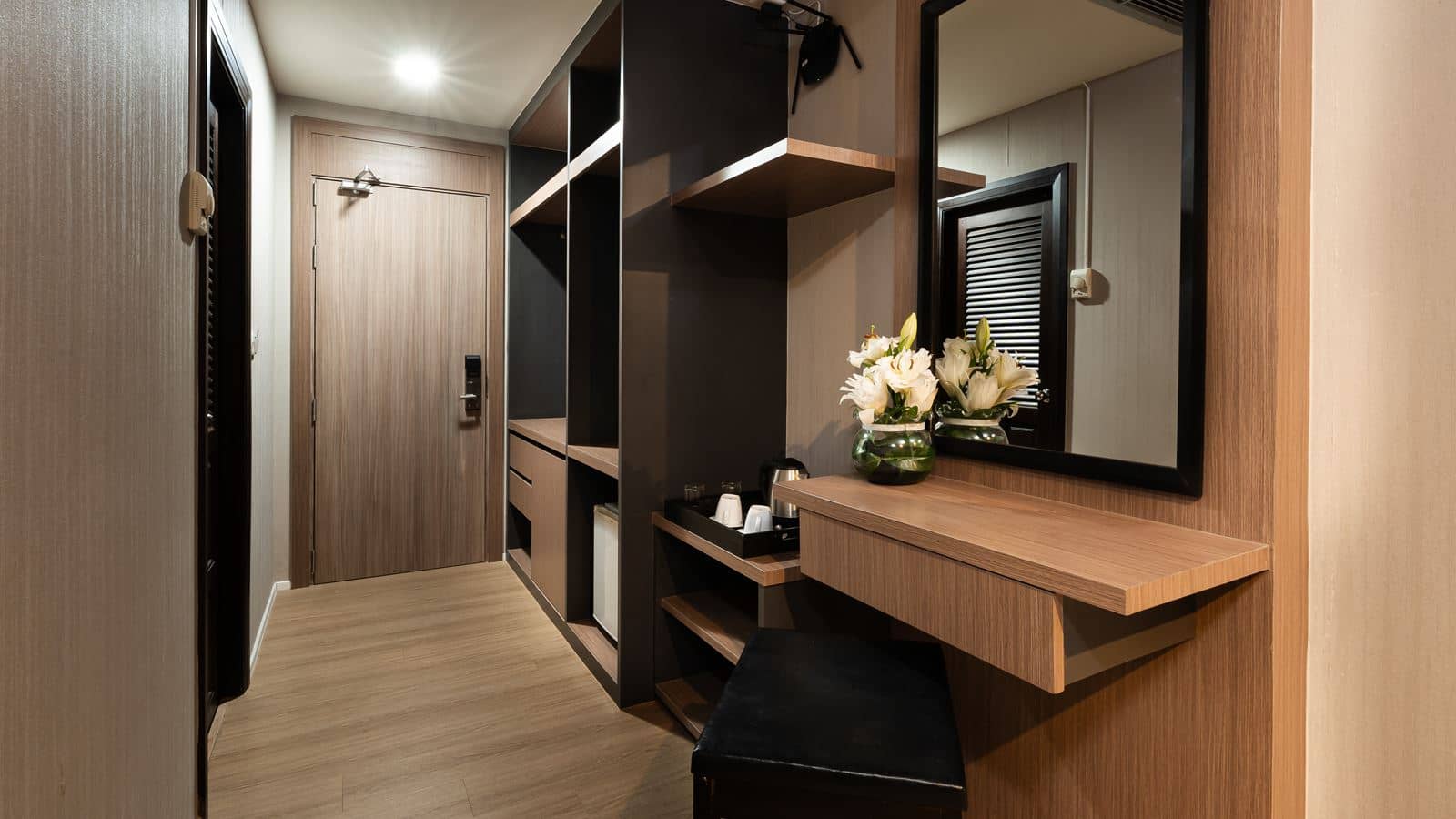 rooms-family-room