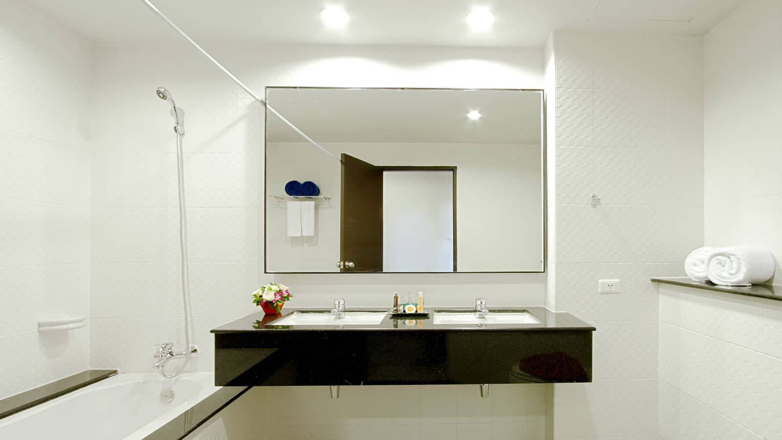 rooms-family-breeze-suite