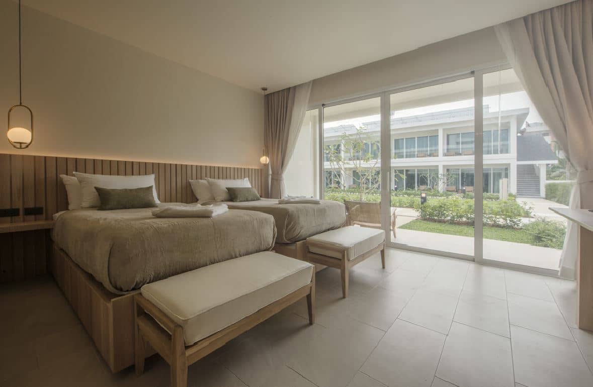 rooms-deluxe-garden-view