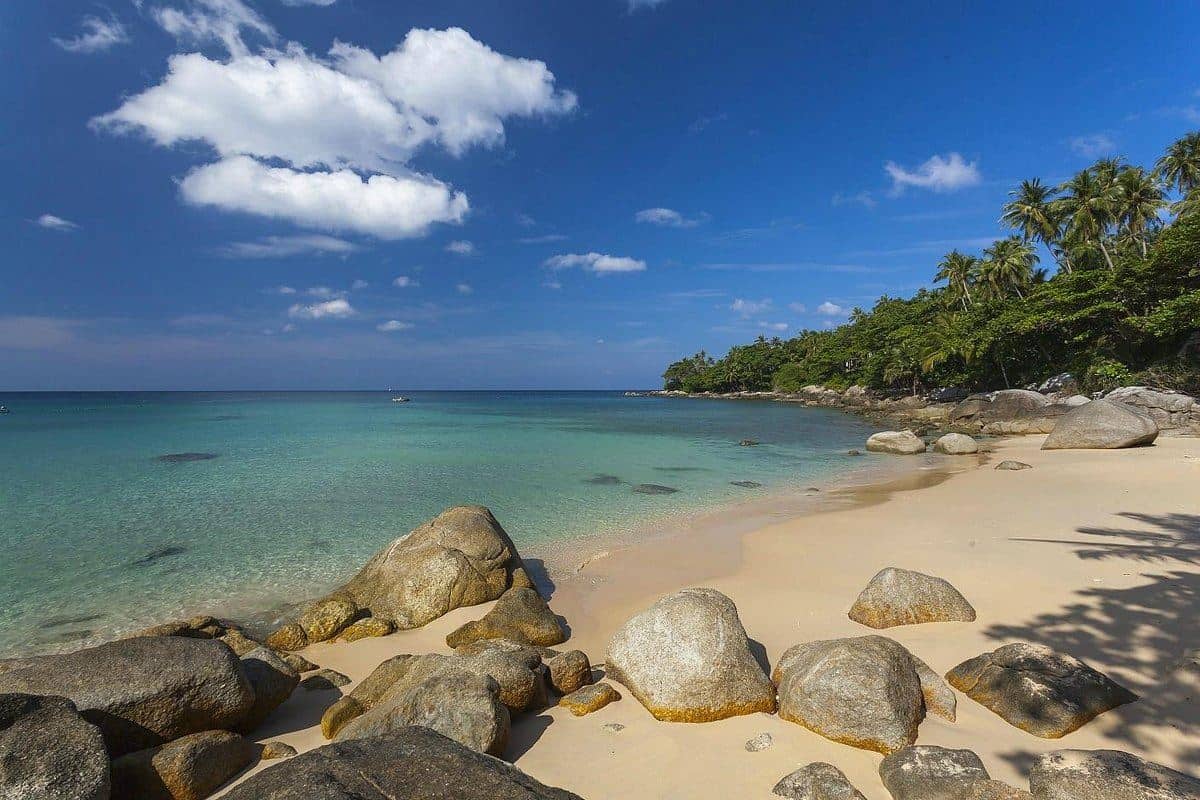 beach-beach