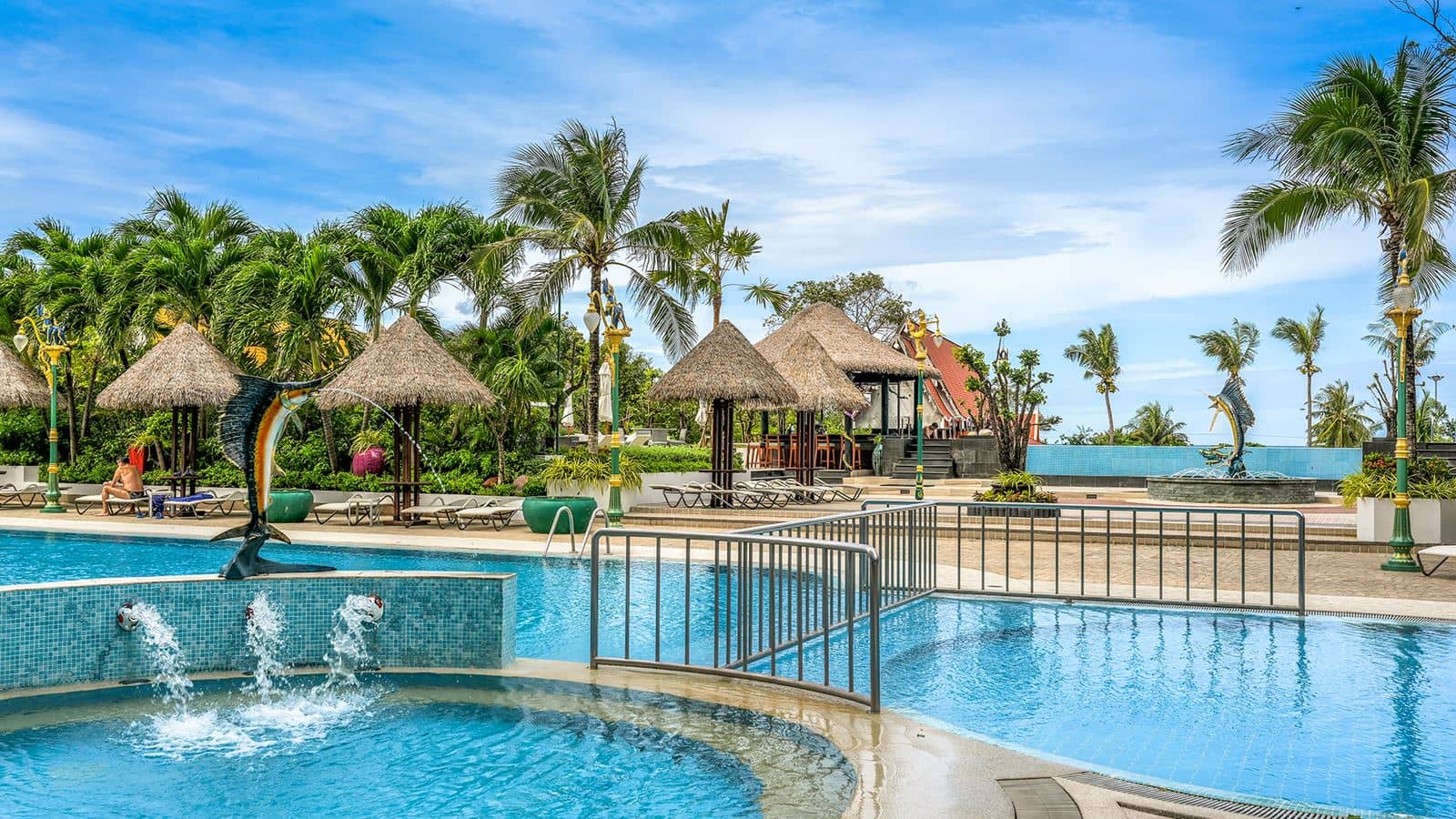 pools-outdoor-pool