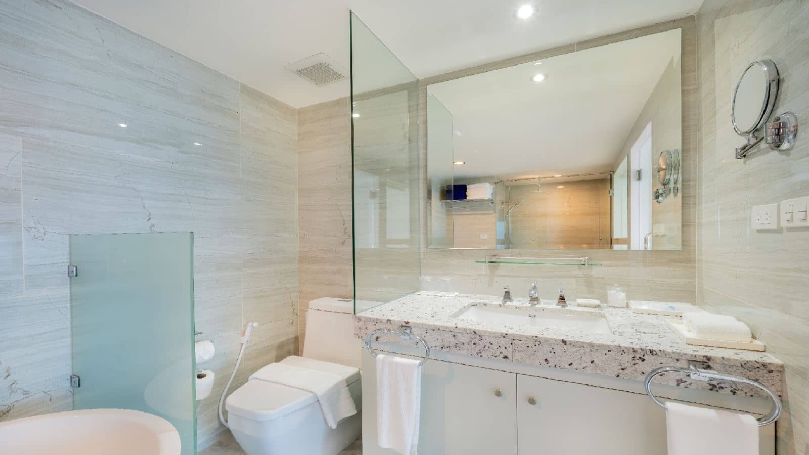 rooms-honeymoon-sea-view