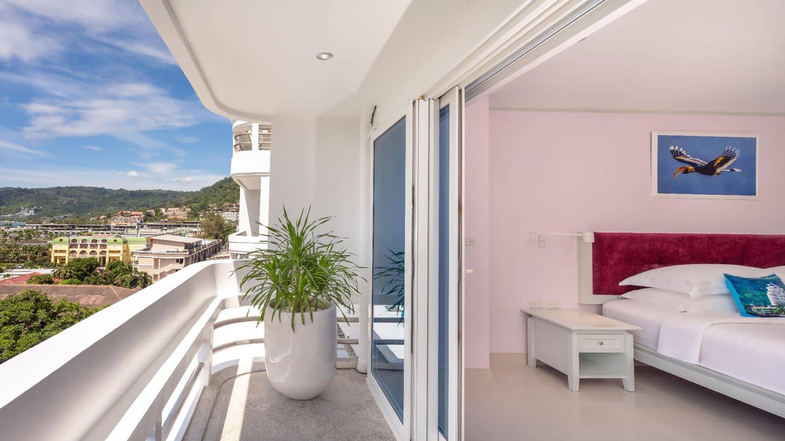 rooms-honeymoon-sea-view