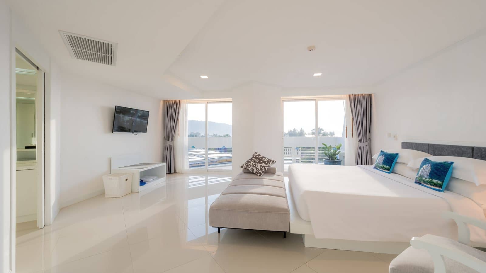 rooms-premium-family