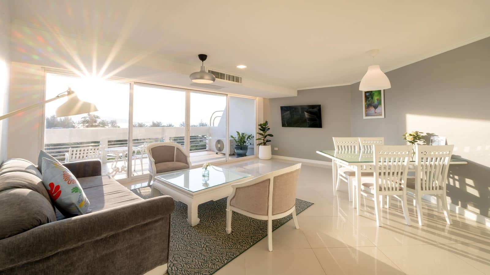 rooms-premium-family