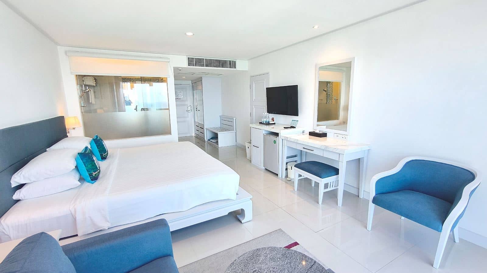 rooms-superior-sea-view