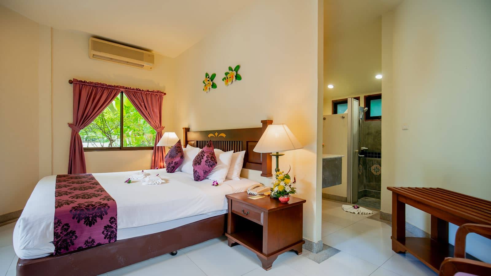 rooms-cottage-room