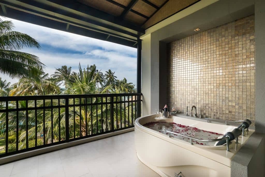 rooms-family-suite-room