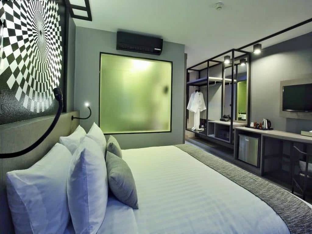 rooms-ma-relax